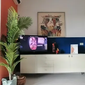 Casa Dana Casa vacanze