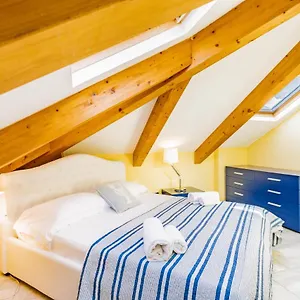 Star House Appartamento
