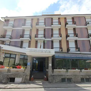 Liliana Citr 9006-0004 Hotel